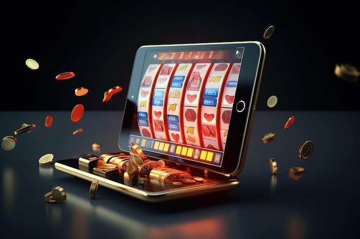 Panduan membaca update aplikasi dengan aman