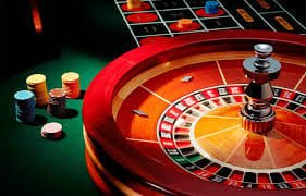 Akses dompet digital aman di ponsel