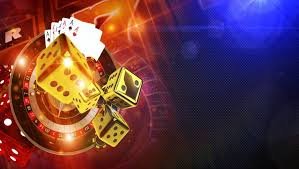 Panduan VIP wak5000 untuk pengguna Indonesia