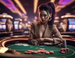 Privasi akun dan tanggung jawab VIP dewasa