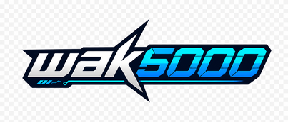 Logo wak5000